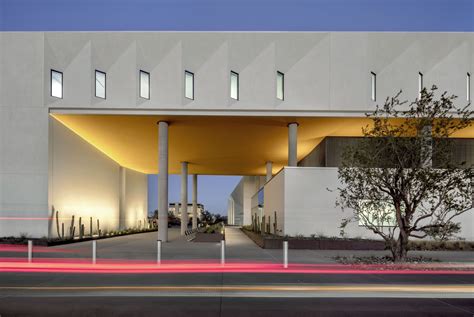Asu Health Center