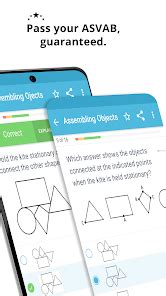 Asvab Mastery Asvab Test Apps On Google Play Asvab Mastery Asvab Test Apps On Google Play