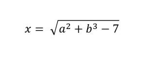 Asvab Math Knowledge Practice Test For 2024 Youtube Asvab Math Knowledge Practice Test For 2024 Youtube
