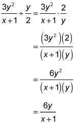 Asvab Mathematics Knowledge Practice Fractions Dummies Asvab Mathematics Knowledge Practice Fractions Dummies