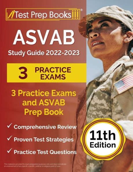Asvab Practice Study Guide Boost Your Test Scores Now Asvab Practice Study Guide Boost Your Test Scores Now