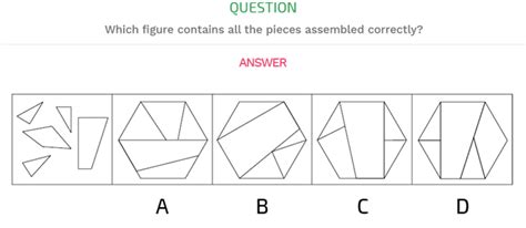 Asvab Practice Tests With Answers Explanations Assessment Training Com Asvab Practice Tests With Answers Explanations Assessment Training Com