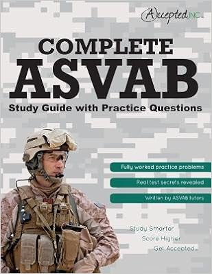 Asvab Sample Test Asvab Practice Test Online Practice Testing Army Asvab Sample Test Asvab Practice Test Online Practice Testing Army