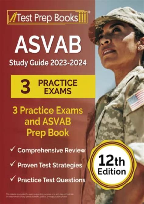 Asvab Scores And Jobs Campus Sdh Asvab Scores And Jobs Campus Sdh