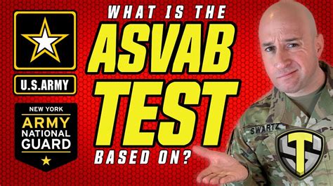 Asvab Scores And Military Entry Requirements En Mindovermetal Org Asvab Scores And Military Entry Requirements En Mindovermetal Org