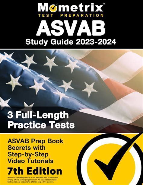 Asvab Scores For Space Force