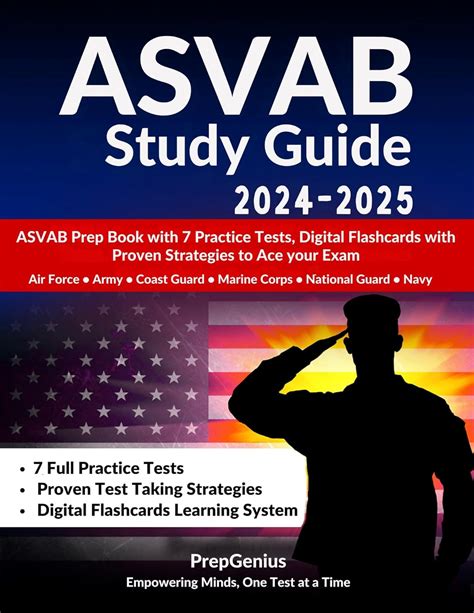 Asvab Study Guide Free Asvab Practice Test Air Force Basic Training Asvab Study Guide Free Asvab Practice Test Air Force Basic Training