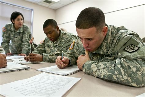 Asvab Test For Navy