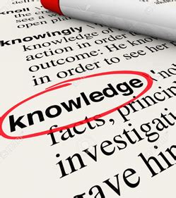 Asvab Word Knowledge Preparation All The Facts You Need To Know Asvab Asvab Word Knowledge Preparation All The Facts You Need To Know Asvab