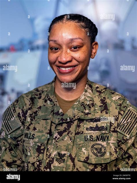 At The Navys Only Boot Camp Hi Res Stock Photography And Images Alamy At The Navys Only Boot Camp Hi Res Stock Photography And Images Alamy