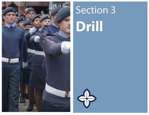 Atc Drill Cadet Direct Atc Drill Cadet Direct