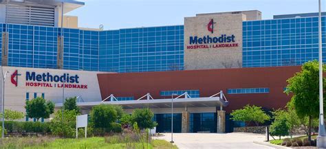 Atenogenes Villarreal Methodist Healthcare Ministries