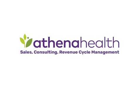 Athena Provider Login Step By Step Guide To Secure Your Data And Athena Provider Login Step By Step Guide To Secure Your Data And