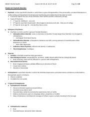 Ati Mental Health Quiz 2 Pdf Individual Performance Profile Rn Ati Mental Health Quiz 2 Pdf Individual Performance Profile Rn
