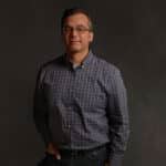 Atlantic Counseling Group Is Now Lifestance Health Atlantic Counseling Group Is Now Lifestance Health
