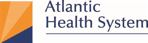 Atlantic Health Careers