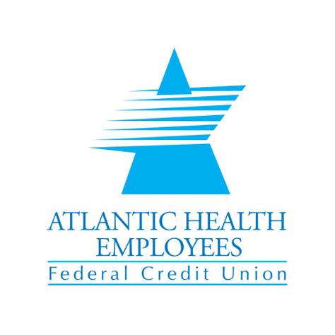 Atlantic Health Employees Fcu Google Play Atlantic Health Employees Fcu Google Play