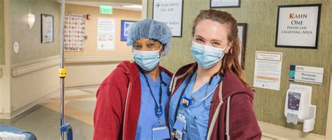 Atlantic Health System Oncology Virtual Hiring Event Atlantic Health Atlantic Health System Oncology Virtual Hiring Event Atlantic Health
