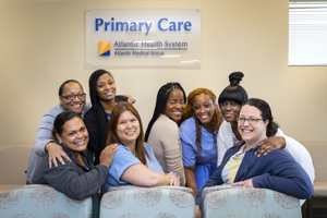Atlantic Medical Group Outpatient Office Emt Career Fair Atlantic Atlantic Medical Group Outpatient Office Emt Career Fair Atlantic