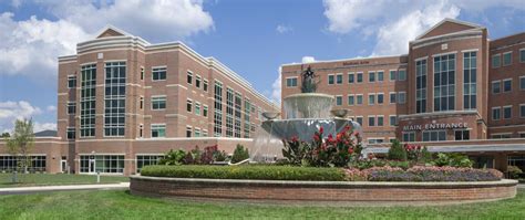 Atrium Health Cabarrus Bedtower Dlr Group Atrium Health Cabarrus Bedtower Dlr Group