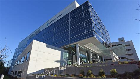 Atrium Health Levine Cancer Institute Awarded Highest Level Of Atrium Health Levine Cancer Institute Awarded Highest Level Of