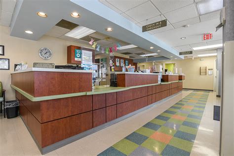 Atrium Health Levine Gastonia