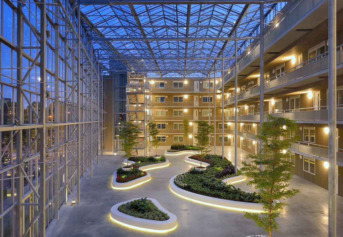 Atrium Health Navicent On Linkedin Atriumhealthproud Atrium Health Navicent On Linkedin Atriumhealthproud