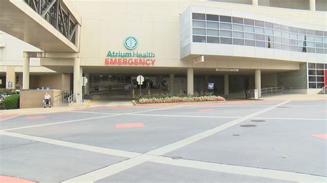 Atrium Health Navicent Releases Updated Covid 19 Hospitalization Atrium Health Navicent Releases Updated Covid 19 Hospitalization