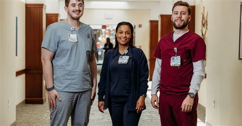 Atrium Health On Linkedin Registered Nurse Rn Atrium Health Atrium Health On Linkedin Registered Nurse Rn Atrium Health