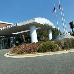 Atrium Health Pineville 62 Photos 138 Reviews 10628 Park Rd
