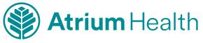 Atrium Health Stanly Visitors Guide Atrium Health Stanly Visitors Guide