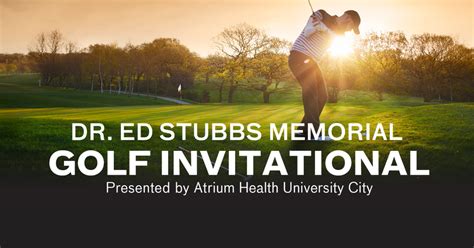 Atrium Health Stubbs