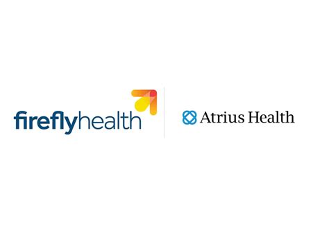 Atrius Health And Firefly Health Announce Value Based Care Affiliation Atrius Health And Firefly Health Announce Value Based Care Affiliation
