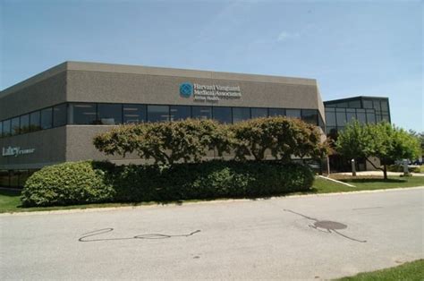 Atrius Health Burlington Updated April 2025 35 Reviews 20 Wall St Atrius Health Burlington Updated April 2025 35 Reviews 20 Wall St