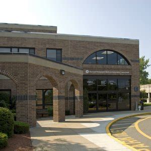 Atrius Health Burlington Updated December 2024 35 Reviews 20 Wall Atrius Health Burlington Updated December 2024 35 Reviews 20 Wall