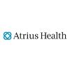 Atrius Health Cambridge