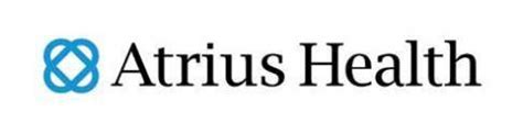 Atrius Health Engages Kyruus To Advance Novel Digital Patient Access Atrius Health Engages Kyruus To Advance Novel Digital Patient Access