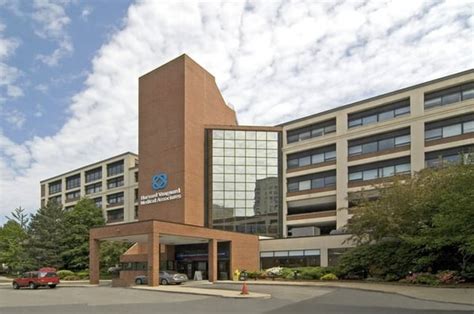 Atrius Health Kenmore Updated April 2025 16 Photos Amp 140 Reviews Atrius Health Kenmore Updated April 2025 16 Photos Amp 140 Reviews