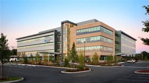 Atrius Health Norwood