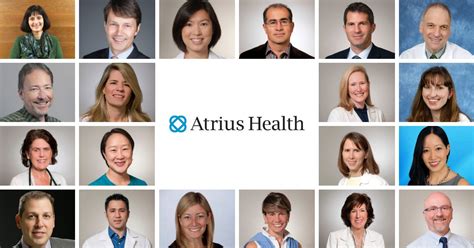 Atrius Health On Linkedin Health Doctors Topdoctors Awards Atrius Health On Linkedin Health Doctors Topdoctors Awards