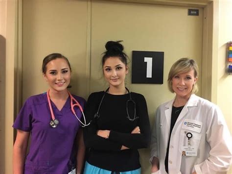 Atrius Health Updated April 2025 10 Photos 103 Reviews 40 Atrius Health Updated April 2025 10 Photos 103 Reviews 40