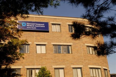 Atrius Health Updated April 2025 53 Reviews 111 Grossman Drive Atrius Health Updated April 2025 53 Reviews 111 Grossman Drive
