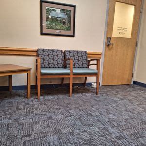 Atrius Health Updated December 2024 48 Reviews 111 Grossman Drive Atrius Health Updated December 2024 48 Reviews 111 Grossman Drive
