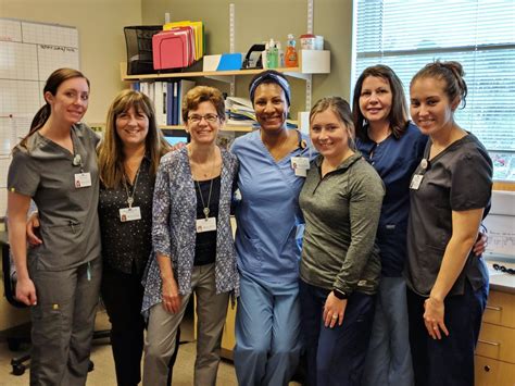 Atrius Health Updated March 2025 66 Reviews 230 Worcester St