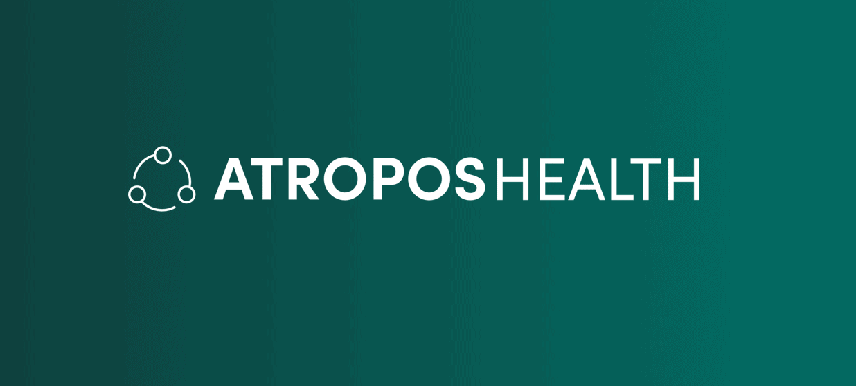 Atropos Health Announces 33M Series B Atropos Health Atropos Health Announces 33M Series B Atropos Health