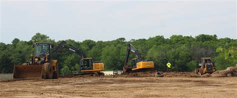 Ats Heavy Equipment Operator Bulldozer Excavator Training Ats Heavy Equipment Operator Bulldozer Excavator Training