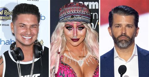 Aubrey O'Day 5 Boyfriends