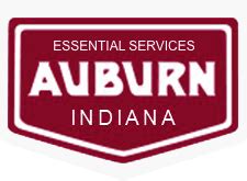 Auburn Essential Services Auburn In Auburn Essential Services Auburn In