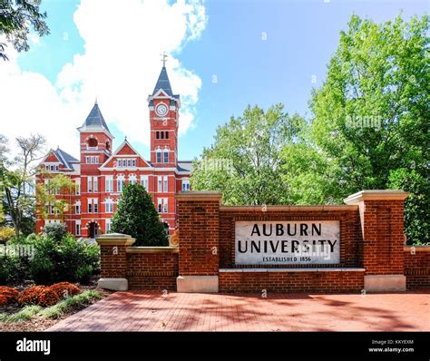 Auburn University University Of Alabama And Al Dept Of Public Health Auburn University University Of Alabama And Al Dept Of Public Health