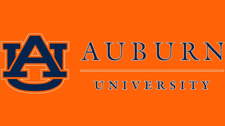 Auburn Wastemobile Services